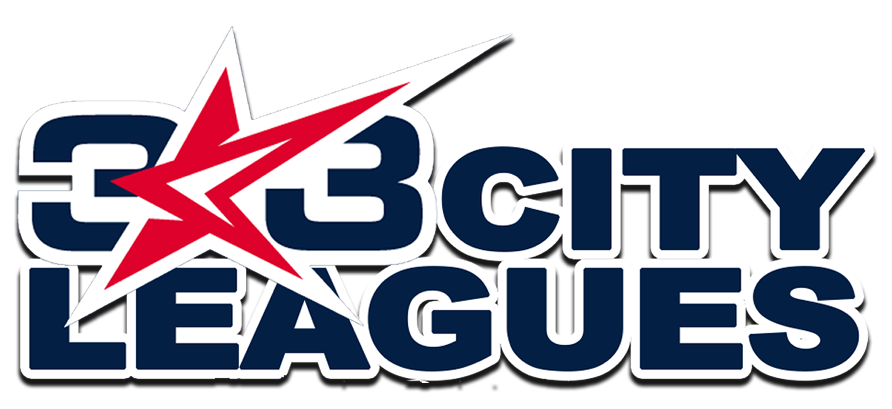 3X3City Leagues